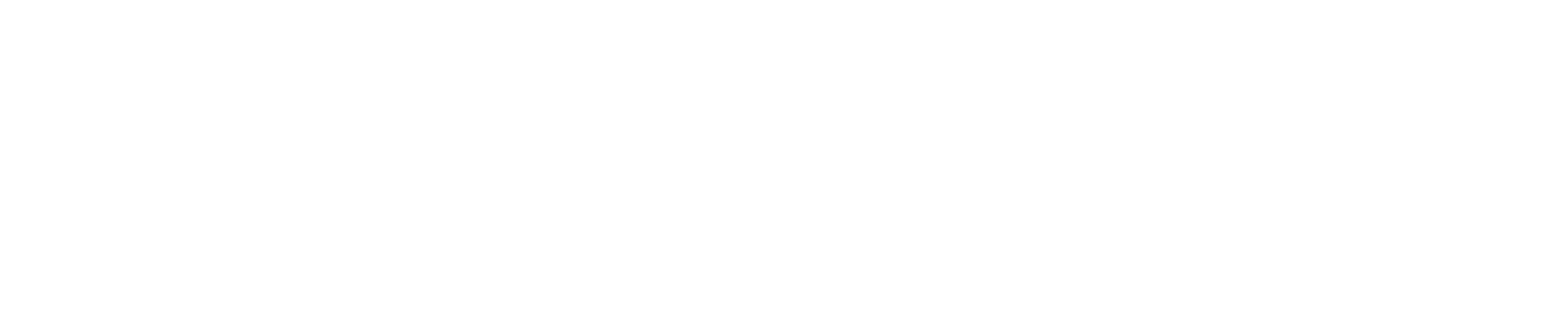 Georgia's House of Etiquette